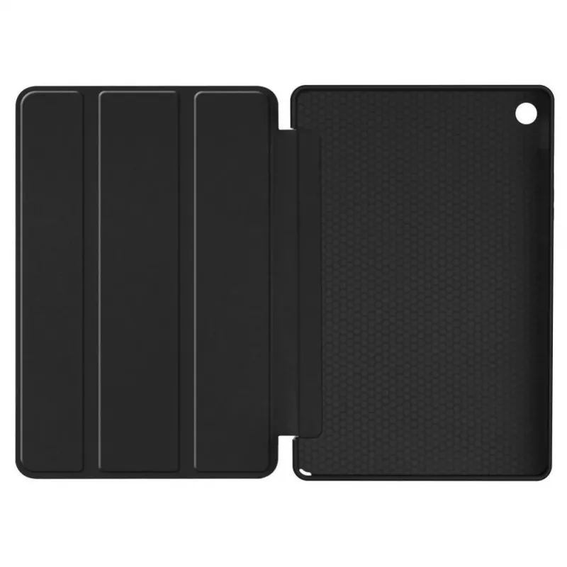 Tech-Protect Smartcase Galaxy Tab A9+ Plus 11.0 X210 / X215 / X216 μαύρο