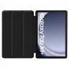 Tech-Protect Smartcase Galaxy Tab A9+ Plus 11.0 X210 / X215 / X216 μαύρο