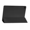 Tech-Protect Smartcase Galaxy Tab A9+ Plus 11.0 X210 / X215 / X216 μαύρο