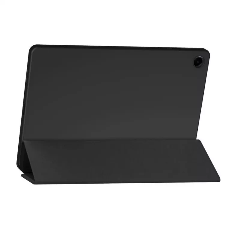 Tech-Protect Smartcase Galaxy Tab A9+ Plus 11.0 X210 / X215 / X216 μαύρο