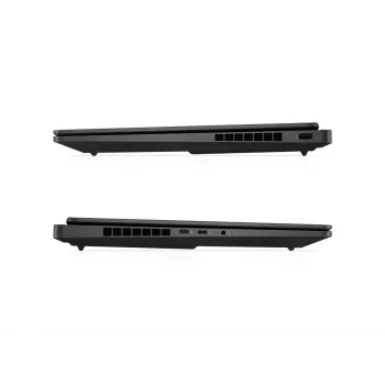 HP OMEN Clamshell Vibrance 25C1 AMD Ryzen AI 9 HX 375 16 inch 2.5K 32GB DDR5 1TB NVIDIA GeForce RTX 5080 16GB Windows 11 Home 1/1/0 εγγύηση Ευρώπη