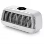Thomson κεραμικός θερμαντήρας αέρα 2000W λευκός
