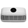Thomson κεραμικός θερμαντήρας αέρα 2000W λευκός