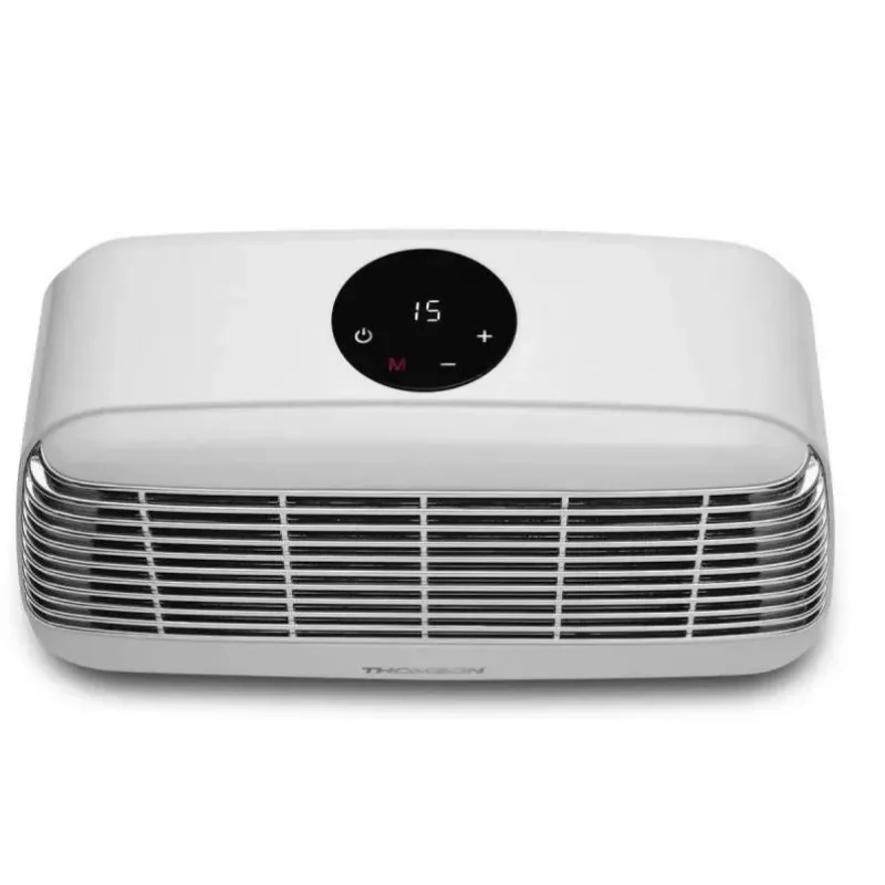 Thomson κεραμικός θερμαντήρας αέρα 2000W λευκός