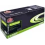 Uprint HP 203X CF540X μαύρη ανακατασκευασμένη κασέτα τόνερ