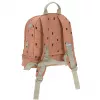 Lassig Happy Prints Mini caramel