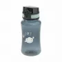 Lassig Tritan παγούρι 420 ml Tiny Outdoor Cloud