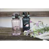 Lassig Tritan παγούρι 420 ml Tiny Outdoor Cloud
