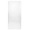 Evelatus Samsung Galaxy Note 10 Διαφανές Γυαλί UV + Κόλλα