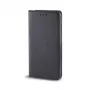 iLike Samsung Galaxy A32 5G Book Θήκη V1 Μαύρο