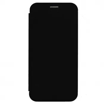 Evelatus Xiaomi Redmi Note 10 Pro Book Θήκη Μαύρο