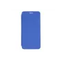 Evelatus Xiaomi Redmi Note 10 Pro Book Θήκη Μπλε