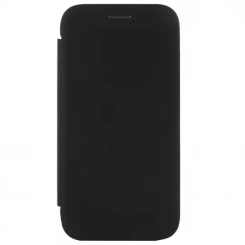 Evelatus Apple iPhone 13 Pro Θήκη Book Μαύρη