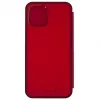 Evelatus Apple iPhone 13 Pro Θήκη Book Κόκκινη