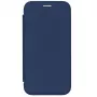 Evelatus Apple iPhone 13 Θήκη Book Σκούρο Μπλε