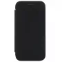 Evelatus Apple iPhone 13 Θήκη Book Μαύρη