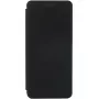 Evelatus Xiaomi 12 Pro Θήκη Book Μαύρη