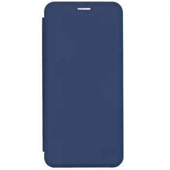 Evelatus Xiaomi 12 Θήκη Book Σκούρο Μπλε