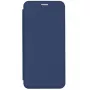 Evelatus Samsung Galaxy A03 Book Case Σκούρο Μπλε