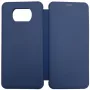 Evelatus Xiaomi Poco X3/X3 NFC/X3 Pro Book Case Σκούρο Μπλε