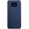 Evelatus Xiaomi Poco X3/X3 NFC/X3 Pro Book Case Σκούρο Μπλε