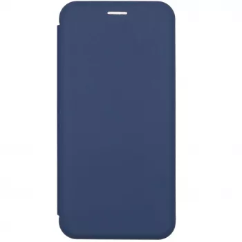 Evelatus Xiaomi Poco X4 Pro 5G Book Case Σκούρο Μπλε
