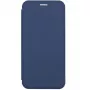 Evelatus Xiaomi Poco X4 Pro 5G Book Case Σκούρο Μπλε