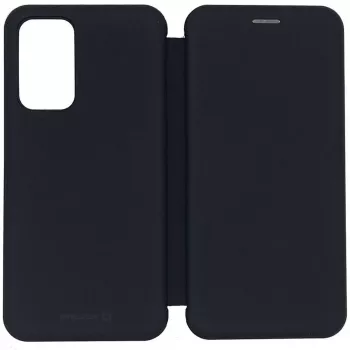 Evelatus Xiaomi Poco M4 Pro 5G Book Θήκη Μαύρο