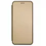 Evelatus Xiaomi Poco M4 Pro 5G Book Case Χρυσό
