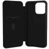 Evelatus Apple iPhone 14 Pro 6.1 Θήκη Book Μαύρο