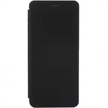 Evelatus Xiaomi POCO X4 GT Θήκη Book Μαύρο