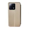 iLike Xiaomi Mi 13 Pro Book Case Χρυσό