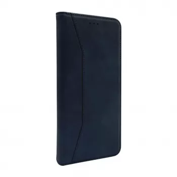 Evelatus Xiaomi 15 Pro Book Case σκούρο μπλε