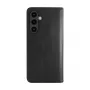 Evelatus Samsung Galaxy S26 Book Case Folio Μαύρο