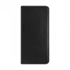 Evelatus Samsung Galaxy S26 Book Case Folio Μαύρο