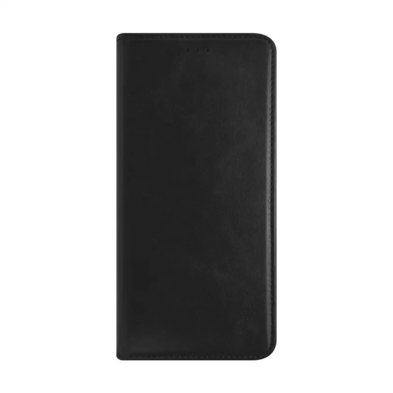 Evelatus Samsung Galaxy S26 Book Case Folio Μαύρο