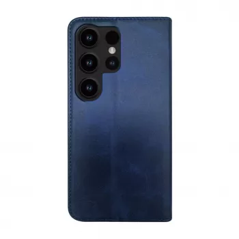 Evelatus Samsung Galaxy S26 Ultra Book Case Folio Μπλε