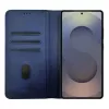 Evelatus Samsung Galaxy S26 Ultra Book Case Folio Μπλε