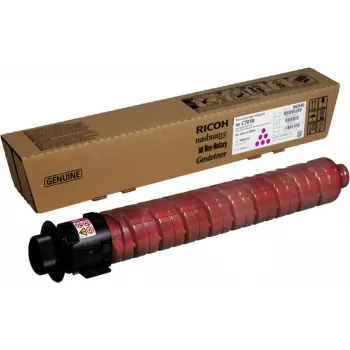 RICOH Τόνερ Magenta IM C7010