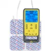 TensCare Sports TENS 2 Συνδυασμός TENS / EMS