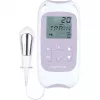 TensCare Kegel Toner για ακράτεια - Εκγυμναστής πυελικού εδάφους με EMS/NMES