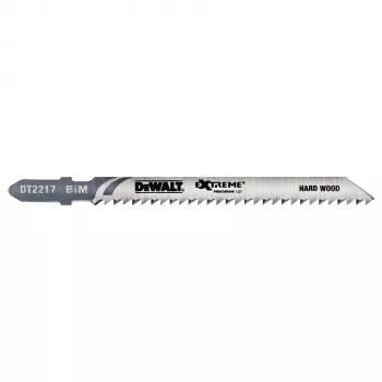 DEWALT XPC λεπίδα σέγας για ξύλο 75x100 mm [3 τεμ.]