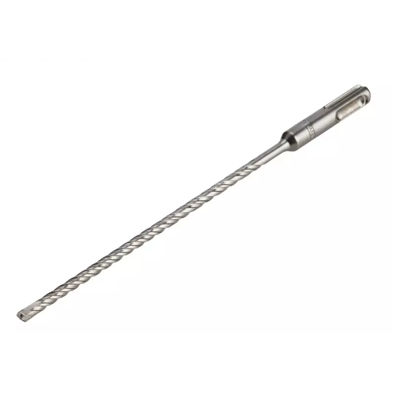DEWALT SDS-Plus τρυπάνι σφυριού FHC 8x160/100 mm