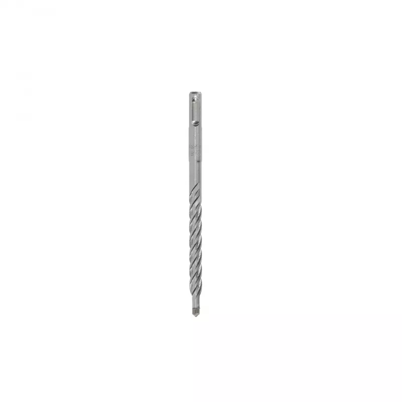 DEWALT DT8967 σετ τρυπανιών SDS Plus για πέτρα 10x160/100mm 10 τεμ.