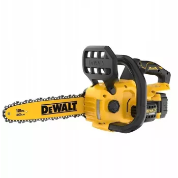 DEWALT 18V XR αλυσοπρίονο μπαταρίας 30 cm 1x 5 Ah