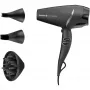 Remington Supercare Pro 2200 AC7250 Σεσουάρ ροζ