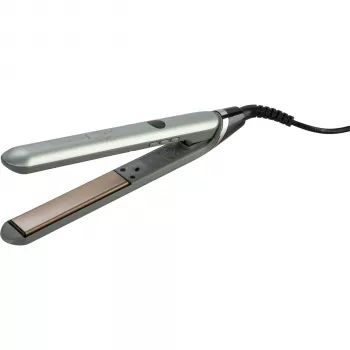 Remington S 5860 Botanicals Σίδερο μαλλιών μεταλλικό πράσινο