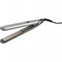 Remington S 5860 Botanicals Σίδερο μαλλιών μεταλλικό πράσινο