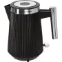 Russell Hobbs Brontë Black βραστήρας 26750-70