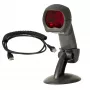 Honeywell MS3780 Fusion Σαρωτής barcode - Φορητός